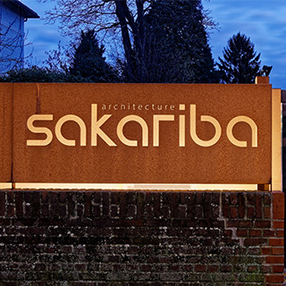 bureaux sakariba